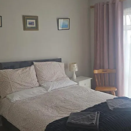 Casa vacanze Seapark House 3 Min Walk To Beach&village *